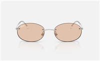 Gafas de sol Ray-Ban 0RB3767 54 003/MG - 0RB3767 54 003/MG